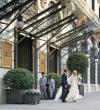 Four Seasons Hotel Madrid