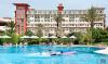 Belconti Resort Hotel