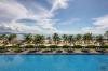 Melia Vinpearl Cam Ranh Beach Resort
