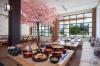 Diamond Cliff Resort