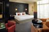 Address Montgomerie