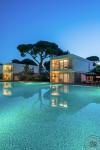 Club Prive By Rixos Belek