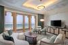 Waldorf Astoria Ras Al Khaimah