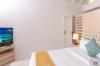 Dhigufaru Island Resort