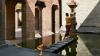 Mandapa, A Ritz-Carlton Reserve