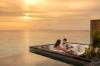 Sun Siyam Iru Fushi