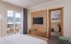 Город Mira Ultra  Hotel In Miracleon, Отель