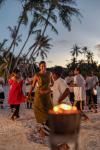 Sun Siyam Iru Fushi