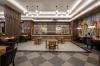 Arnor De Luxe Hotel