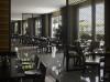 Crowne Plaza Dubai Festival City