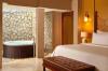 Le Meridien Bali Jimbaran - Chse Certified