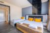 Senza The Inn Resort