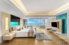 Royal Cliff Beach Hotel