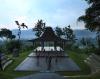 Отель Plataran Borobudur Resort