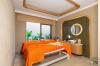 Side Resort Hotel