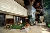So/ Uptown Dubai