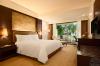 Dusit Thani Pattaya