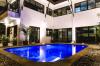 Sweet Villa Pattaya