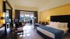 Reef Oasis Blue Bay Resort