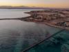 Sheraton Soma Bay Resort