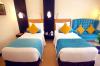 Sterlings Mac Hotel