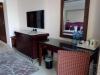 Rehana Royal Beach Resort, Aqua Park