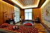 Gloria Serenity Resort -