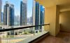 Roda Amwaj Suites