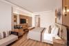 Akka Antedon Hotel
