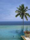 The Leela Kovalam
