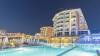 Ramada Resort By Wyndham Kusadasi
