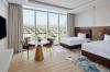Movenpick Jumeirah Village Triangle