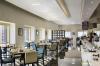 The Tower Plaza Hotel Dubai