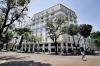 Sofitel Legend Metropole Hanoi