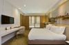 Grande Centre Point Ploenchit