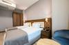 La Quinta By Wyndham Istanbul Gunesli