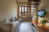 Almanity Hoi An Wellness Resort