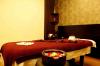 Fraser Suites New Delhi