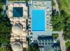 Kairaba Bodrum Imperial
