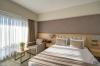 Throne Seagate Belek Hotel