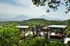 Отель Plataran Borobudur Resort
