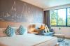 Paradox Resort Phuket