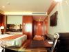 Gokulam Grand Hotel
