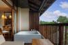 Silavadee Pool Spa Resort