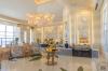 Rixos Premium Bodrum