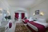 Hotelux Oriental Coast Marsa Alam