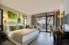 Marmaris Bay Resort By Mp