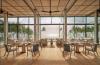Regent Phu Quoc