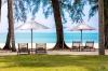 Outrigger Khao Lak Beach Resort