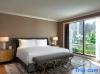 Movenpick Bdms Wellness Resort Bangkok